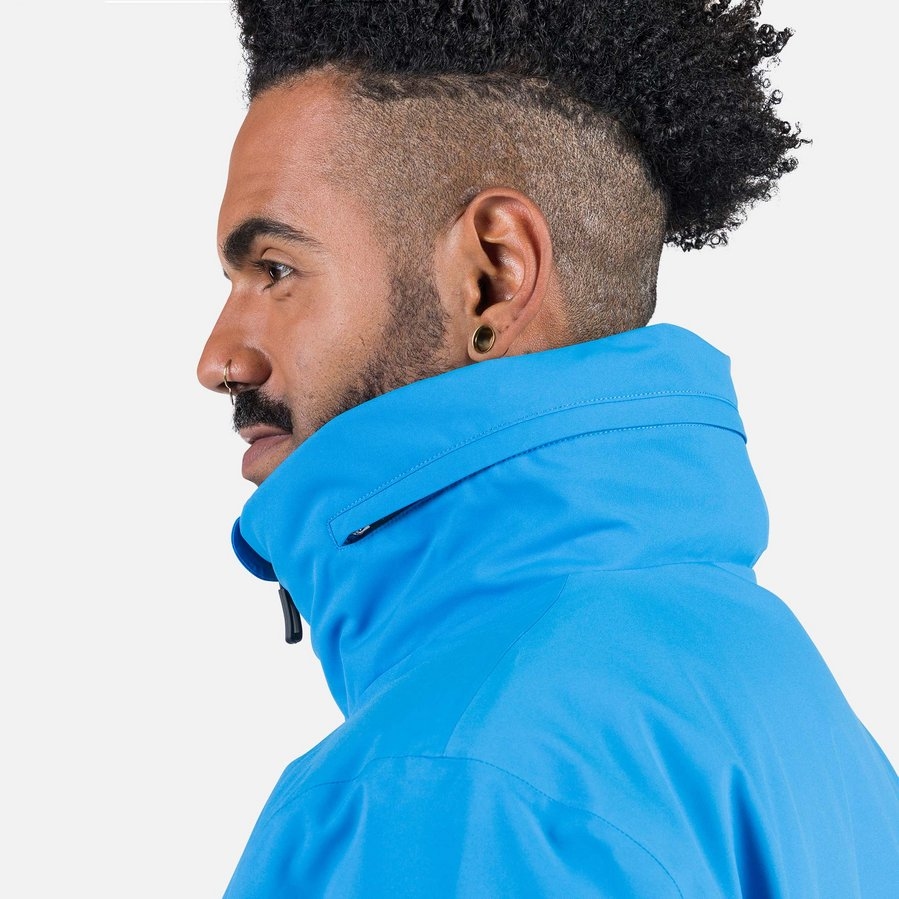 product img