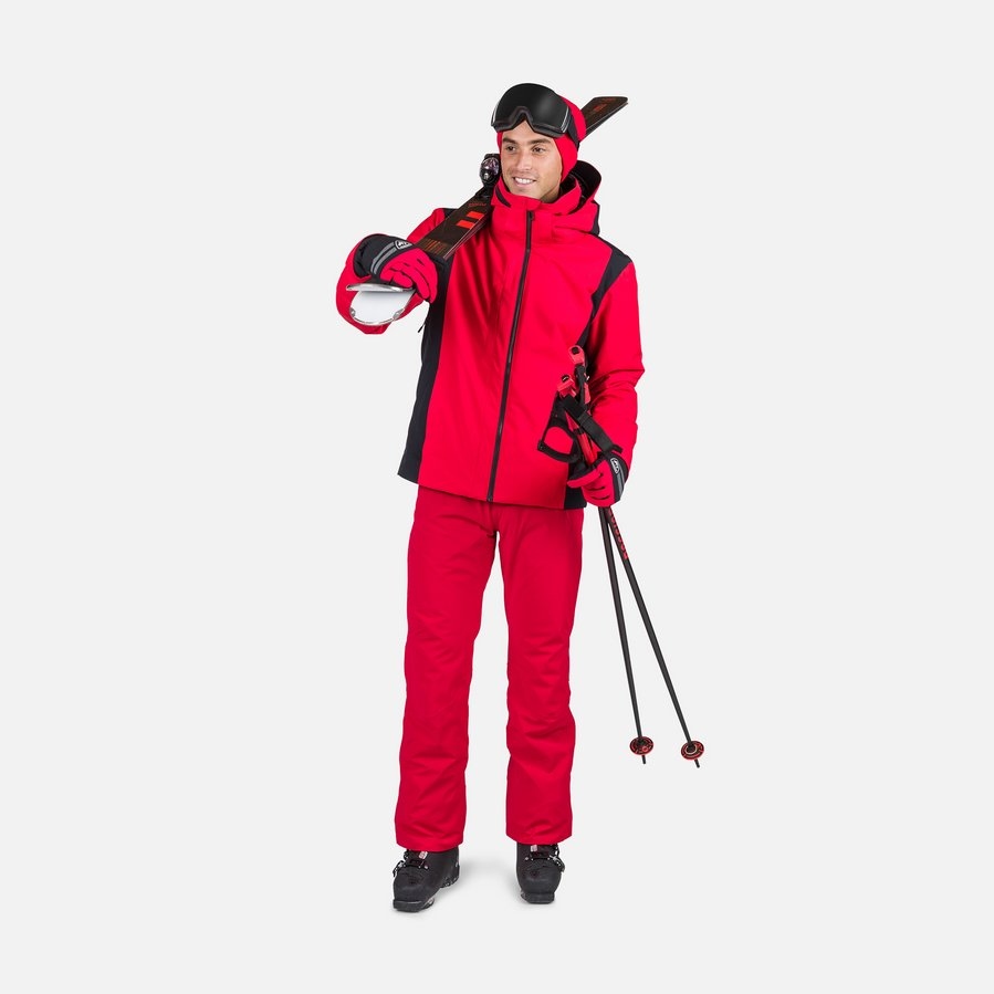 product img