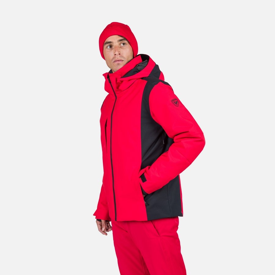 product img