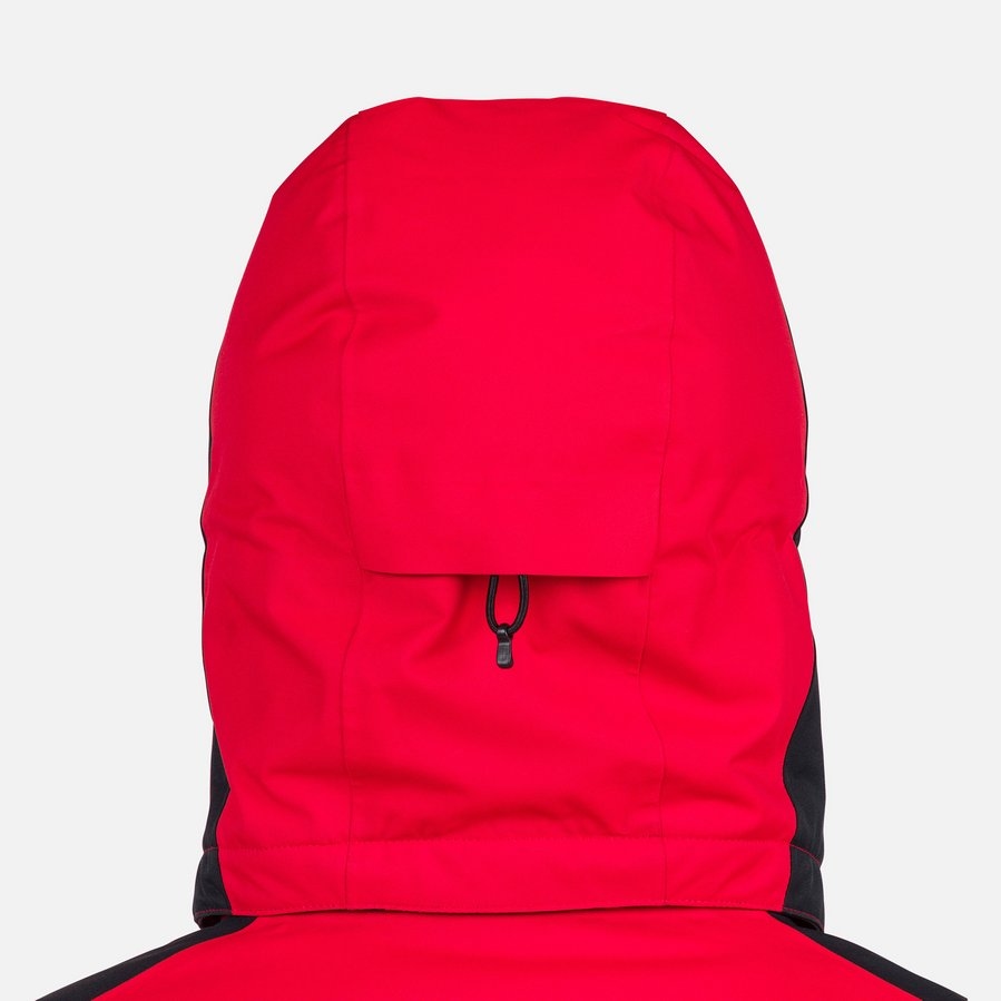 product img