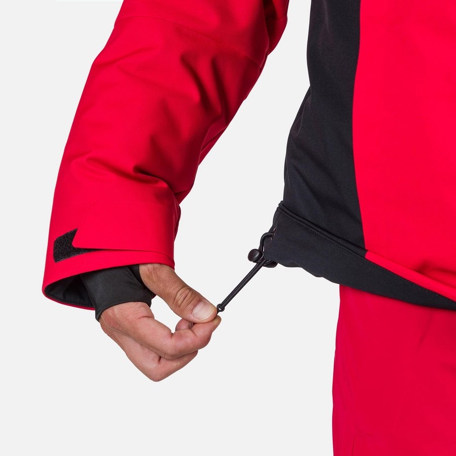 product img