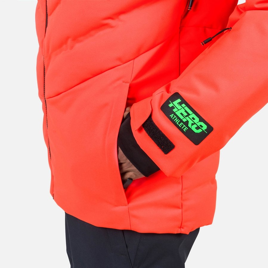 product img