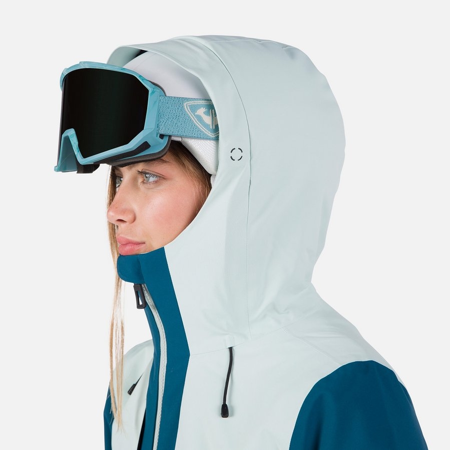 product img