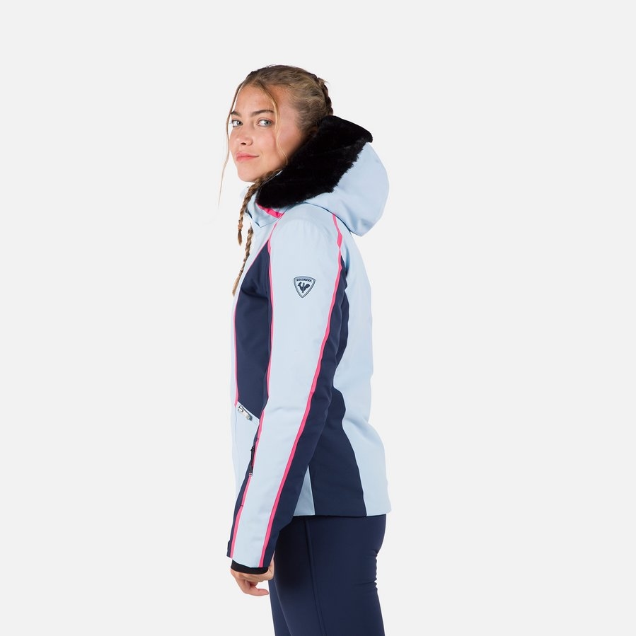 product img
