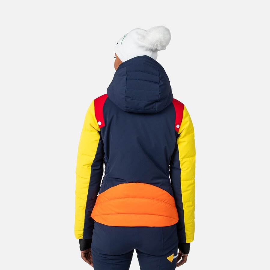 product img