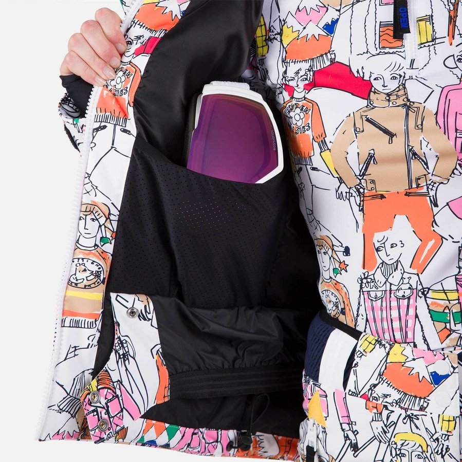 product img