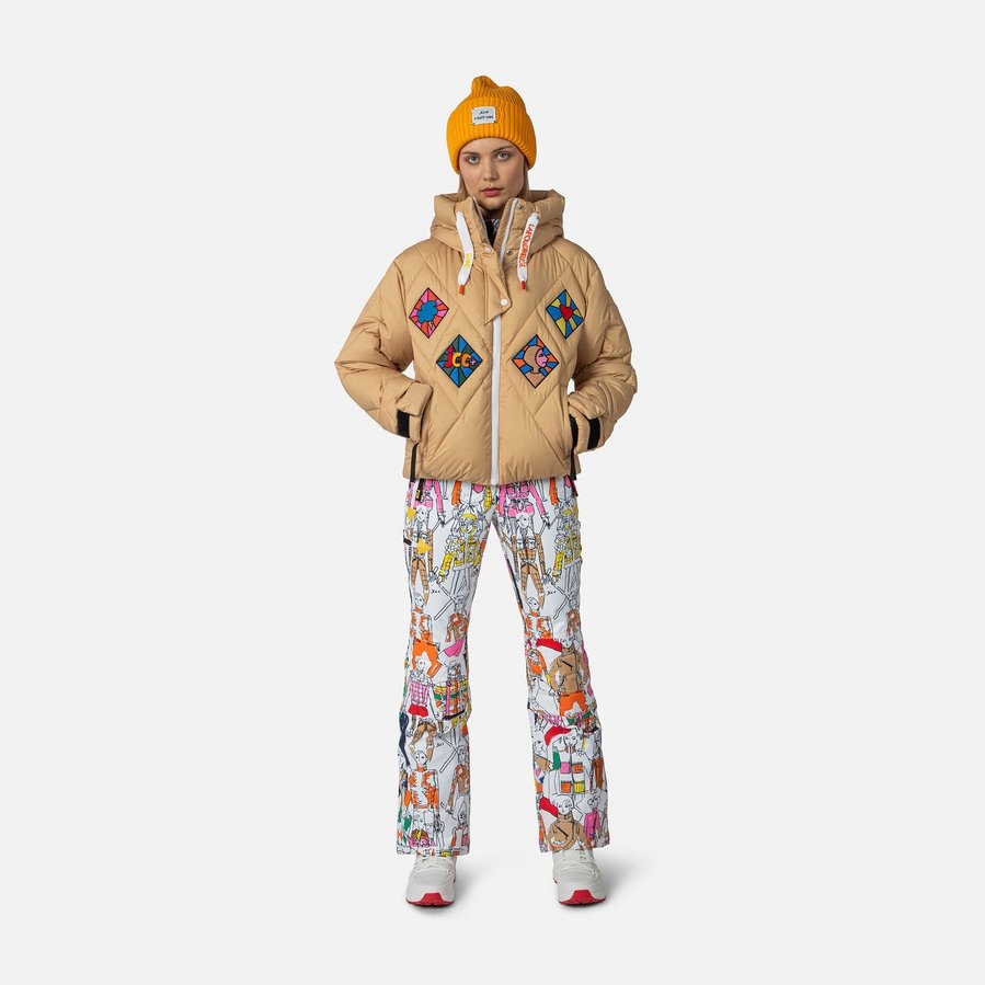 product img
