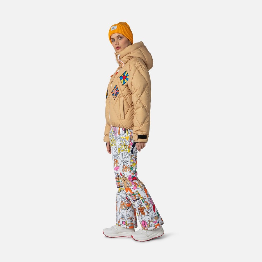 product img