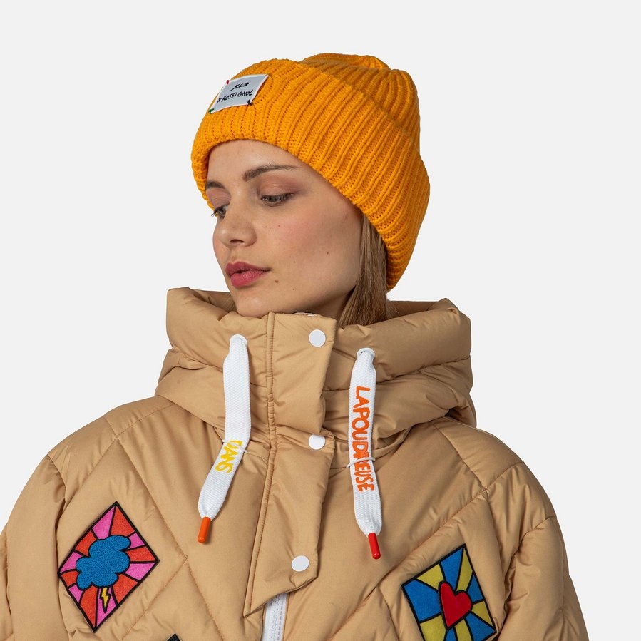 product img