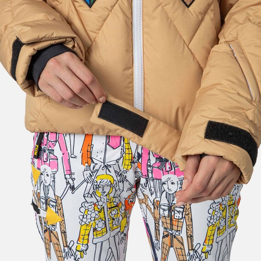 product img