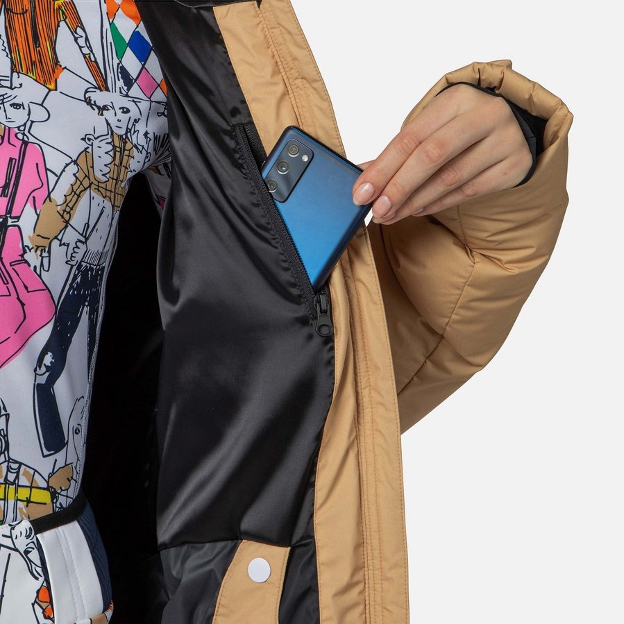 product img