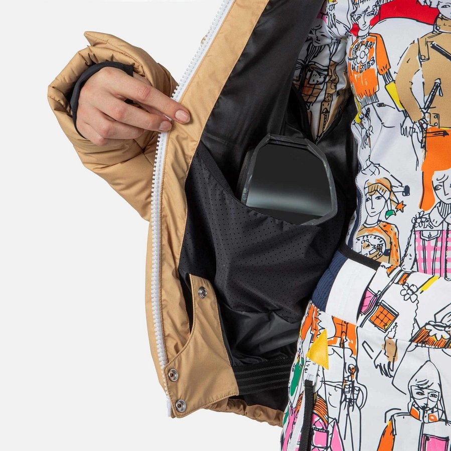 product img