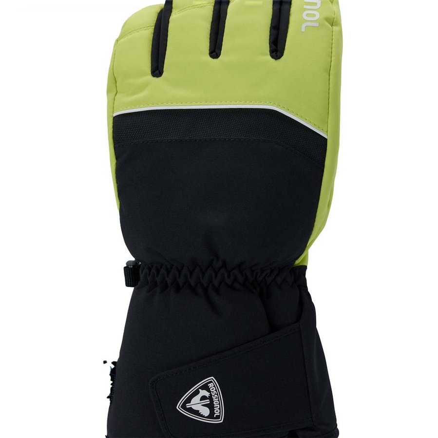 product img