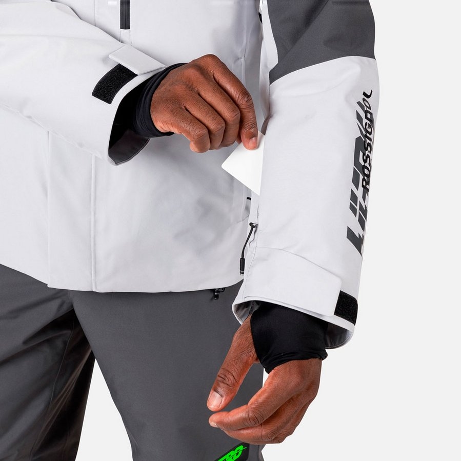 product img