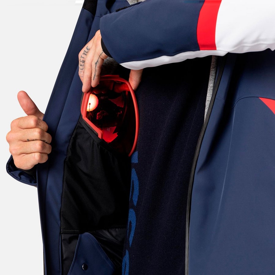 product img