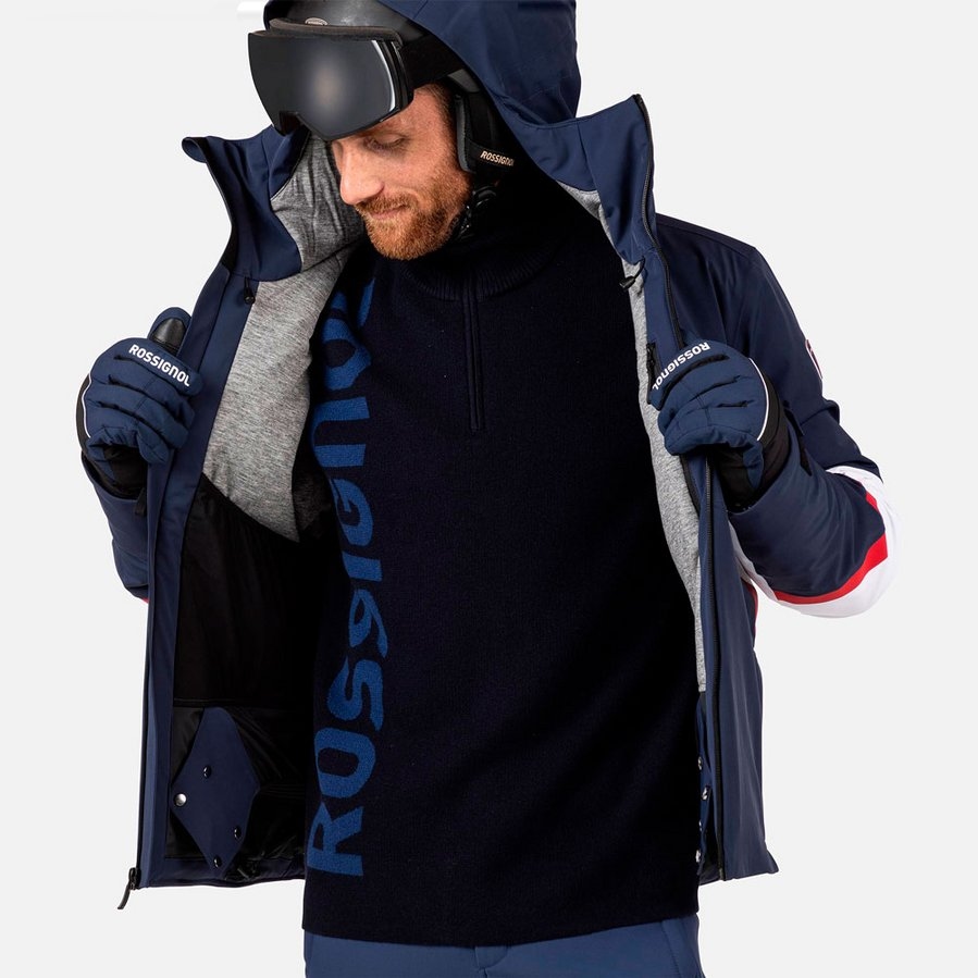 product img