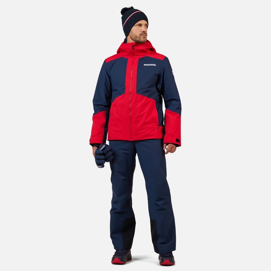 product img
