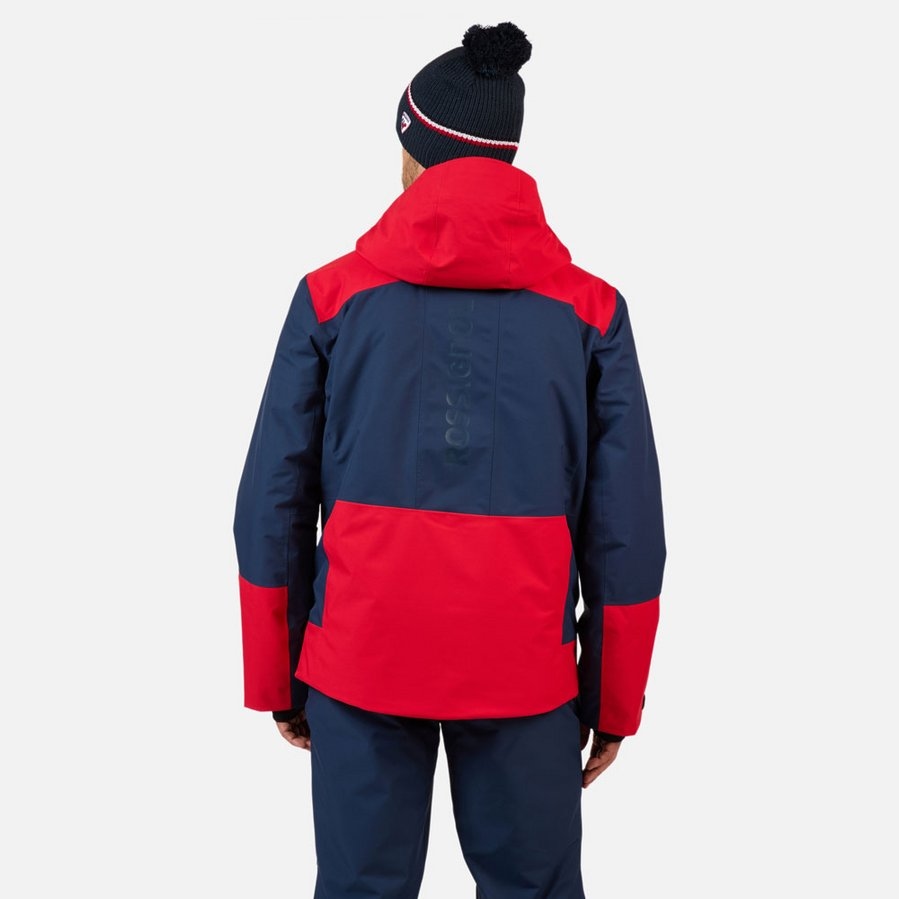 product img