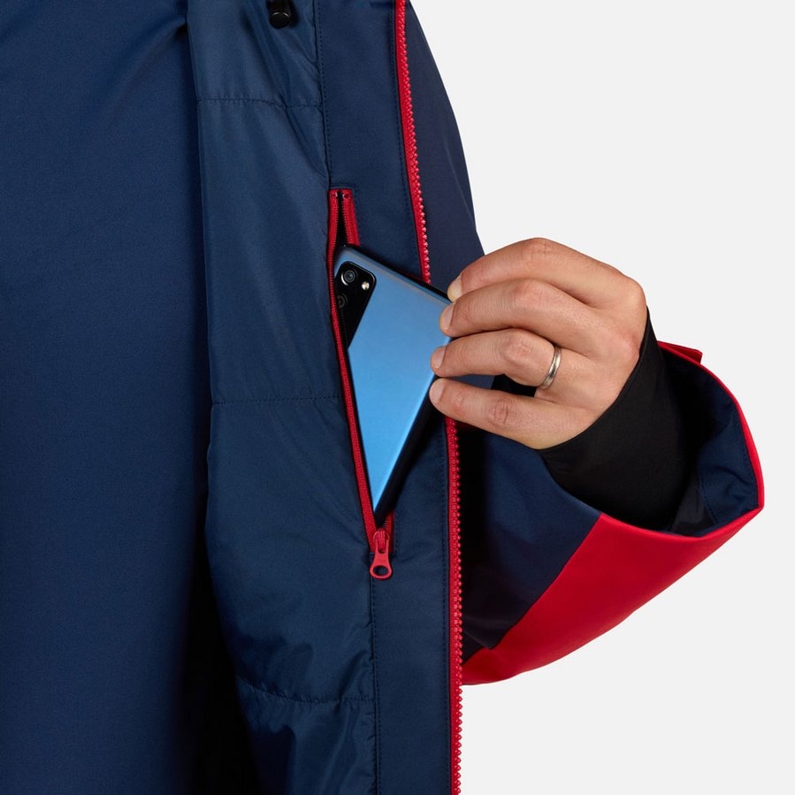 product img