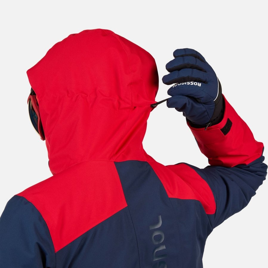 product img
