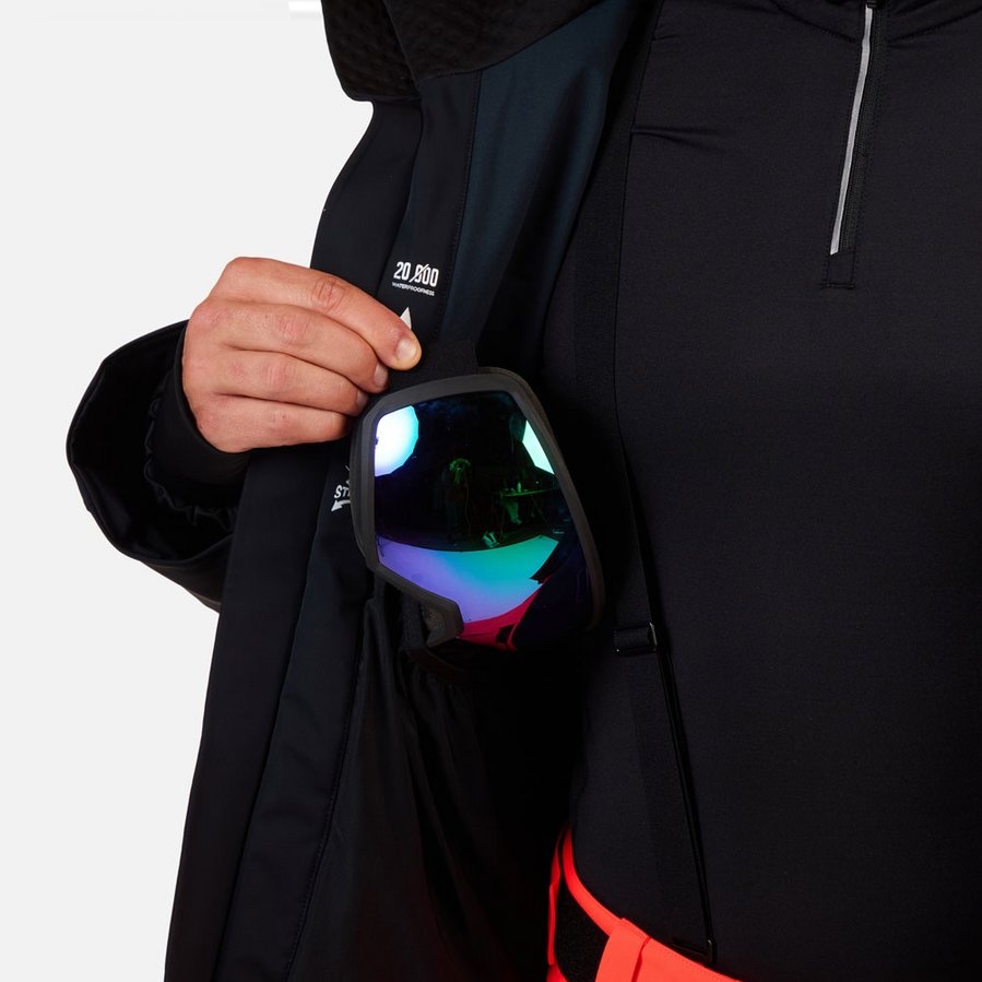 product img