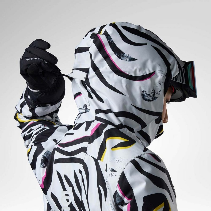 product img