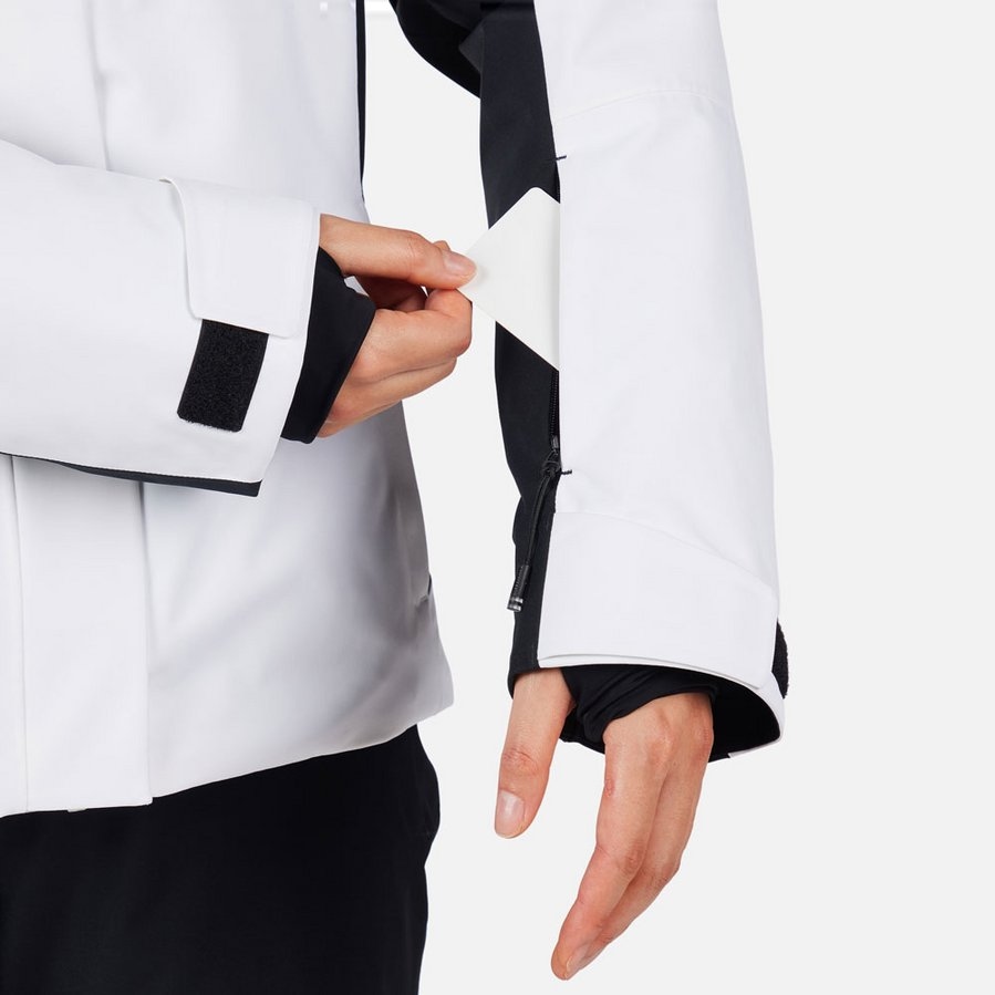 product img