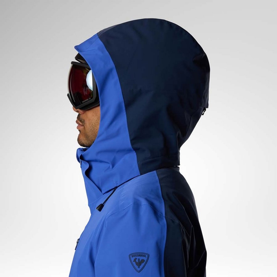 product img