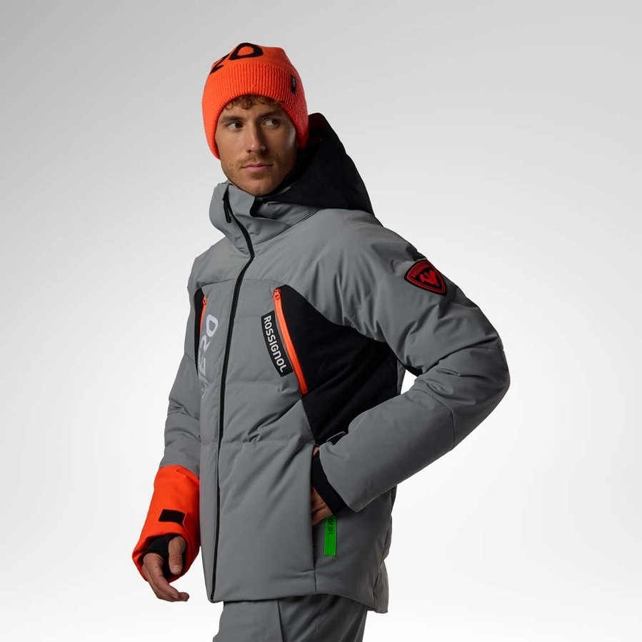 product img