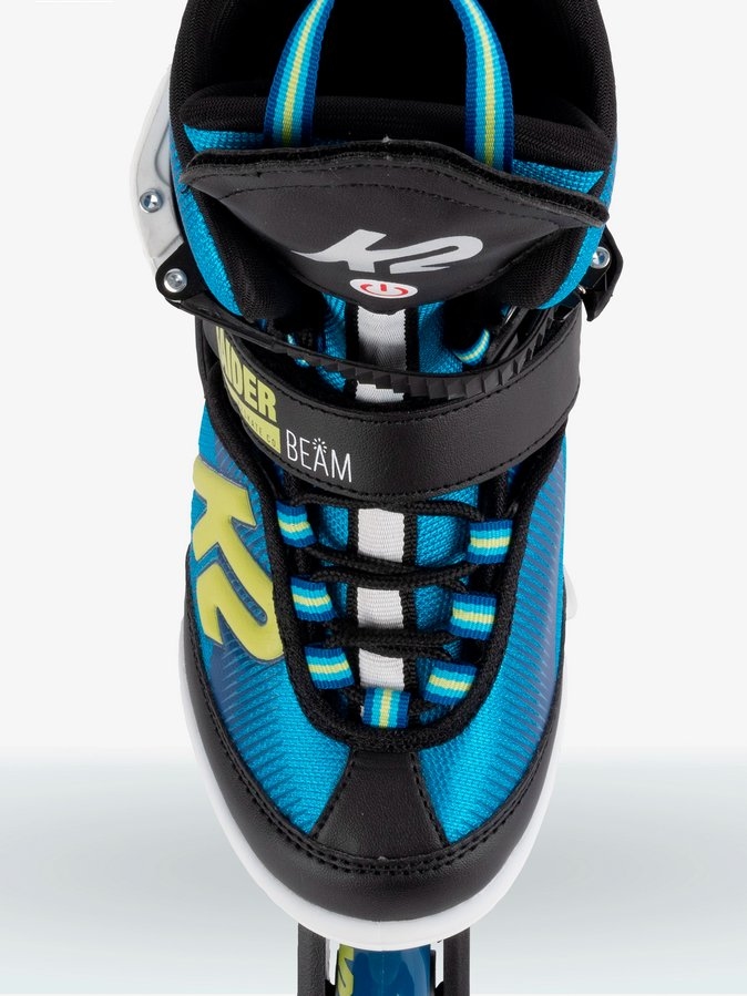 product img