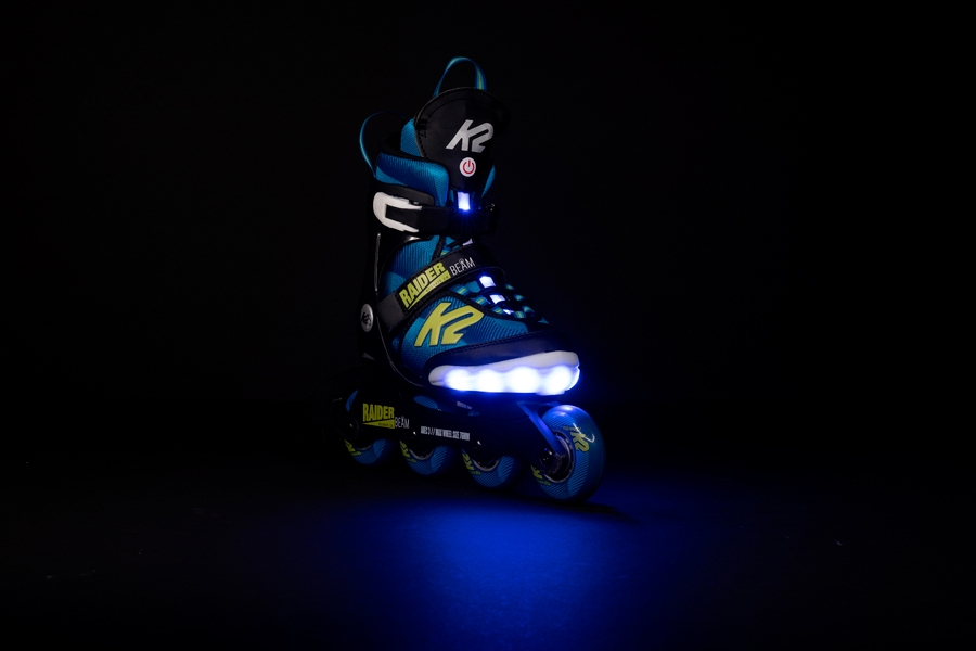product img