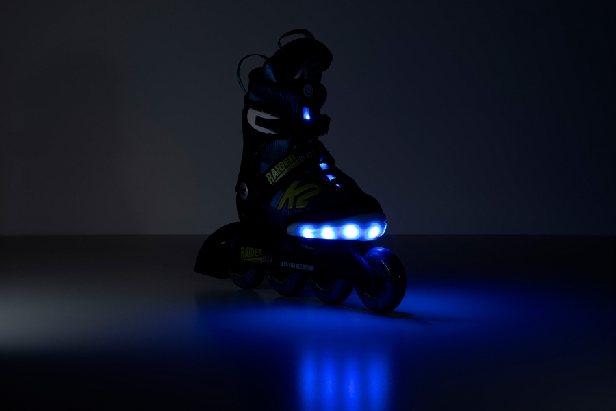 product img