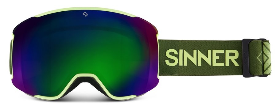 product img