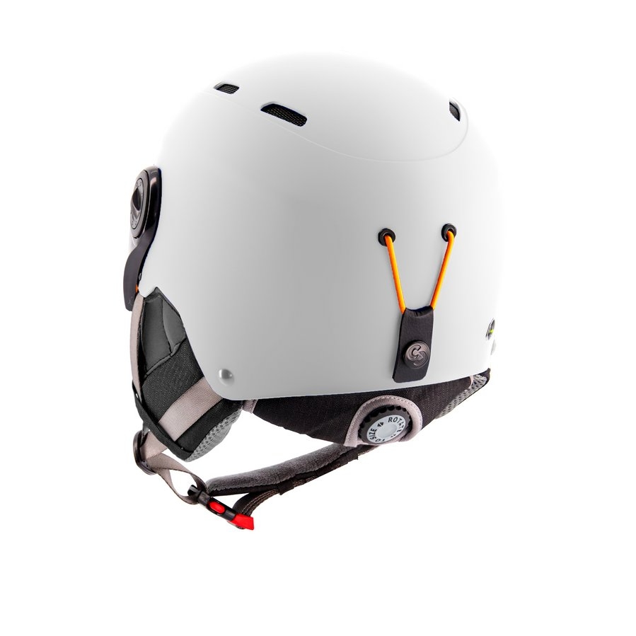 product img