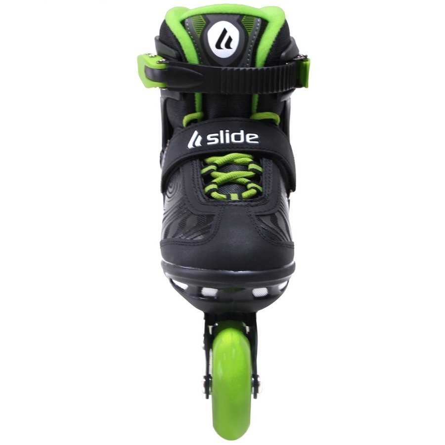 product img