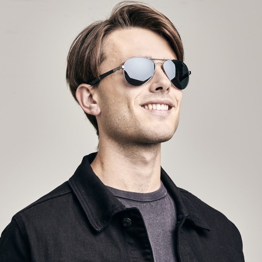 product img