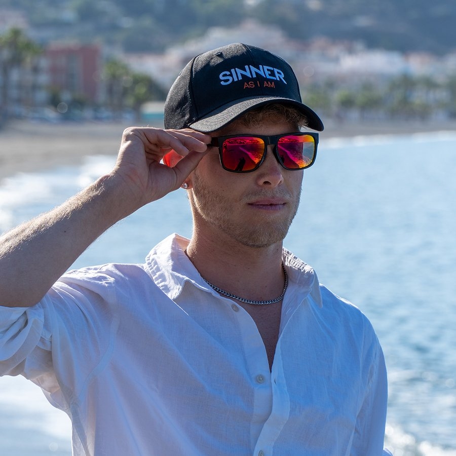 product img