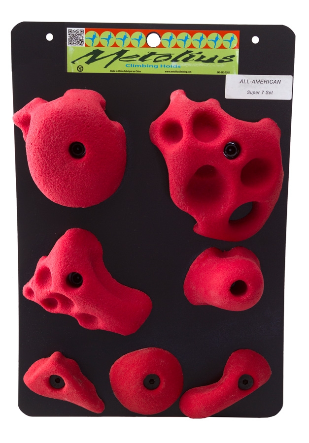 product img