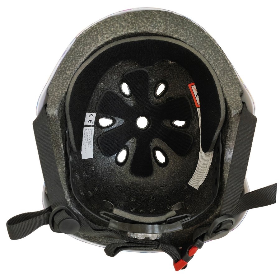 product img