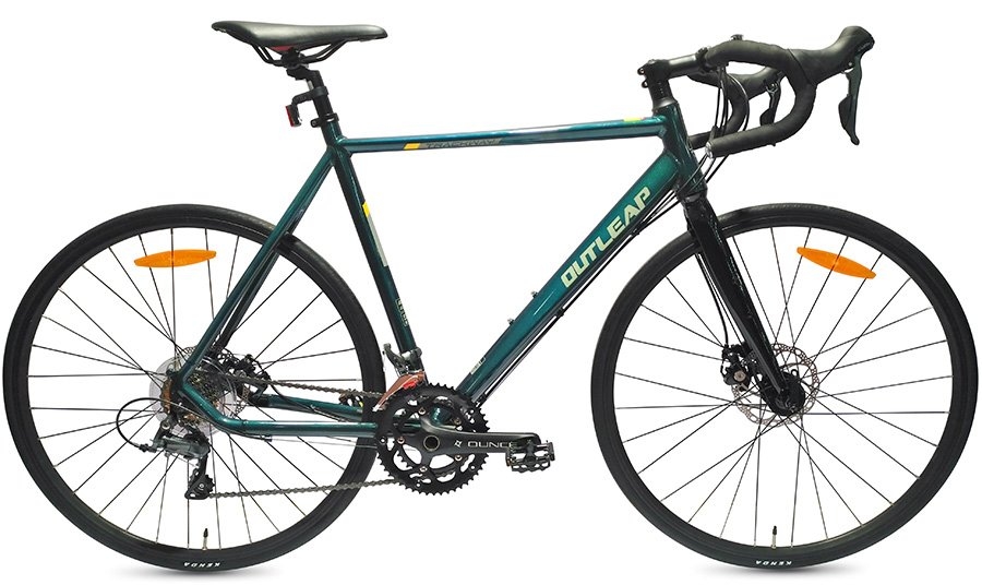 Изображение товара