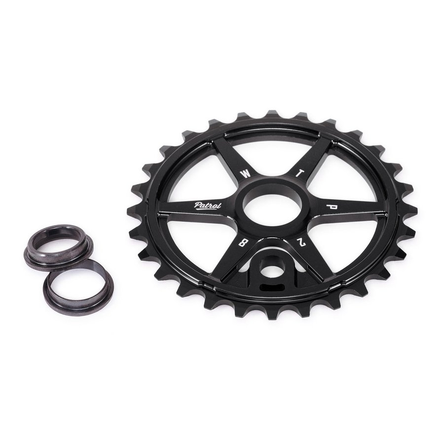 product img