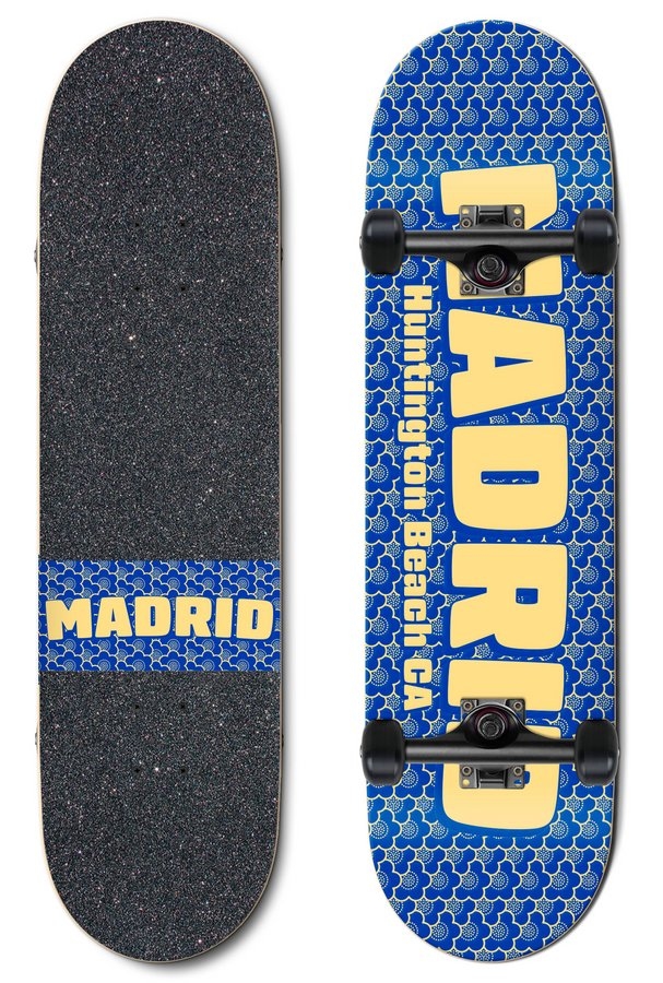 product img