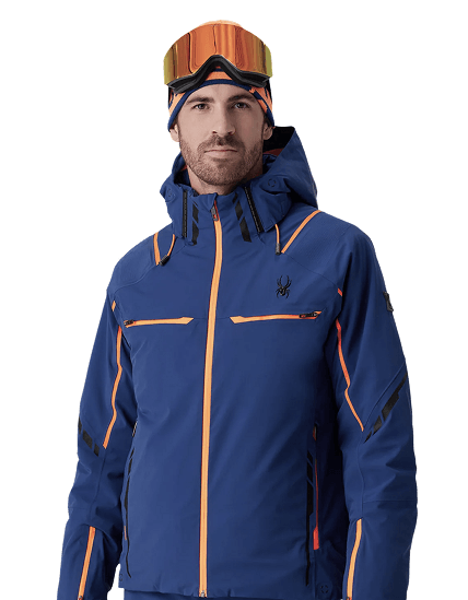 brands image