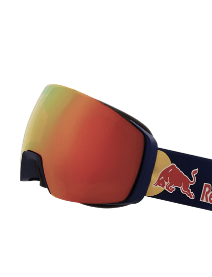 brands image