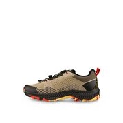 Цвет cornstalk beige/black