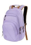 Цвет Lavender