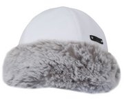 Цвет WHITE 100