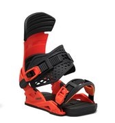 Цвет orange/black