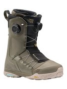 Цвет Olive