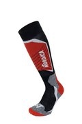 Цвет black/red/white